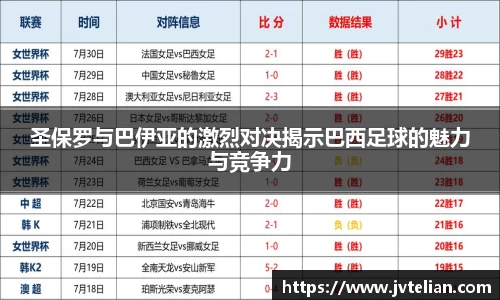 NG体育平台