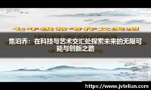 NG体育平台